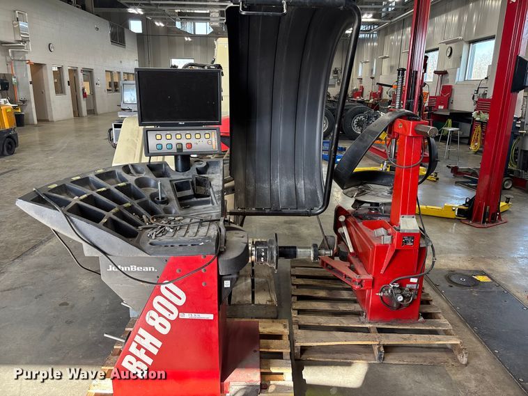 image for item FB3632 Tools