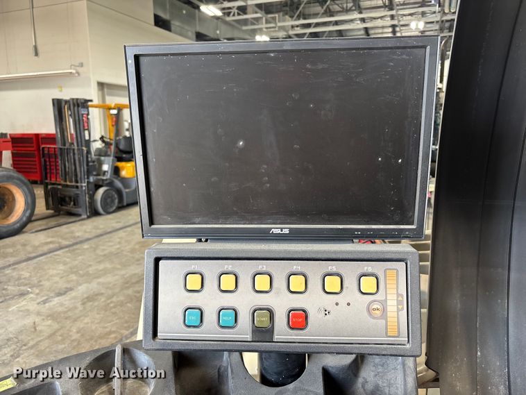 image for item FB3632 Tools