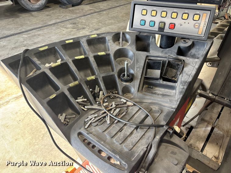 image for item FB3632 Tools