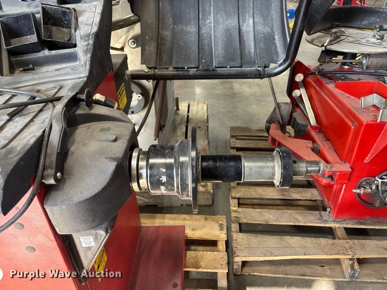 image for item FB3632 Tools