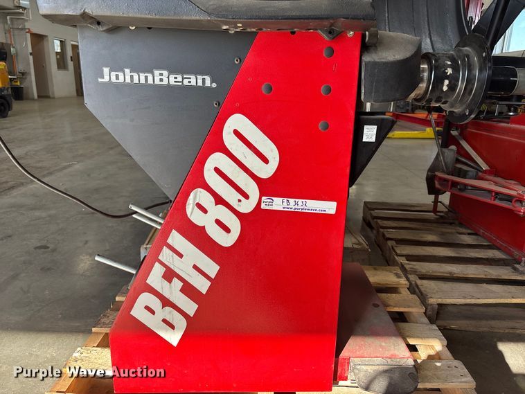 image for item FB3632 Tools