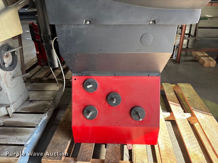 image for item FB3632 Tools