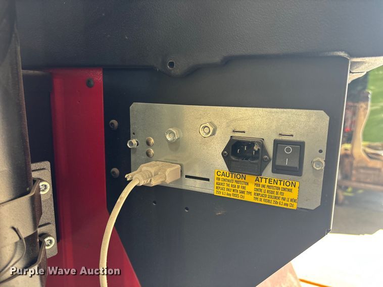 image for item FB3632 Tools