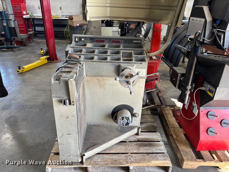 image for item FB3632 Tools