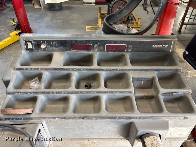 image for item FB3632 Tools