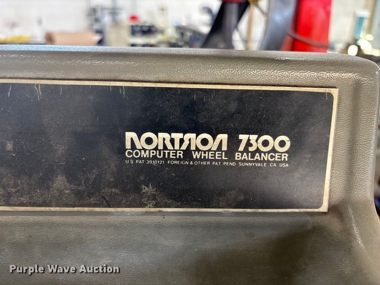 image for item FB3632 Tools