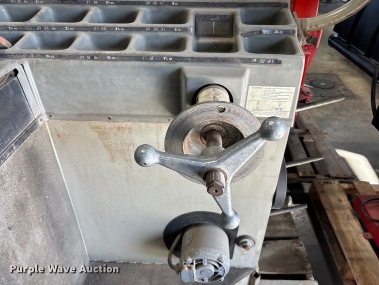 image for item FB3632 Tools