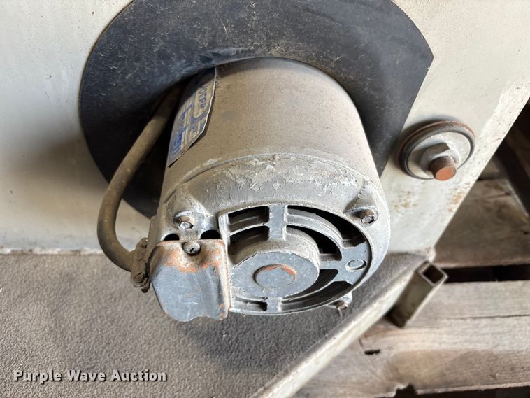 image for item FB3632 Tools