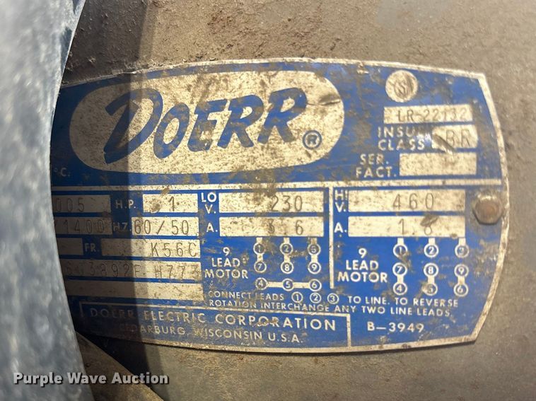 image for item FB3632 Tools