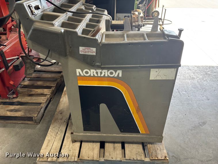 image for item FB3632 Tools