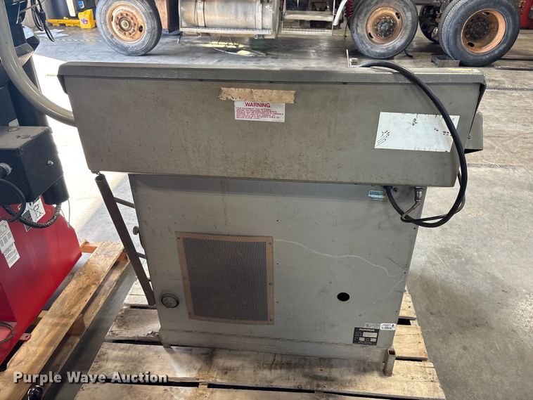 image for item FB3632 Tools