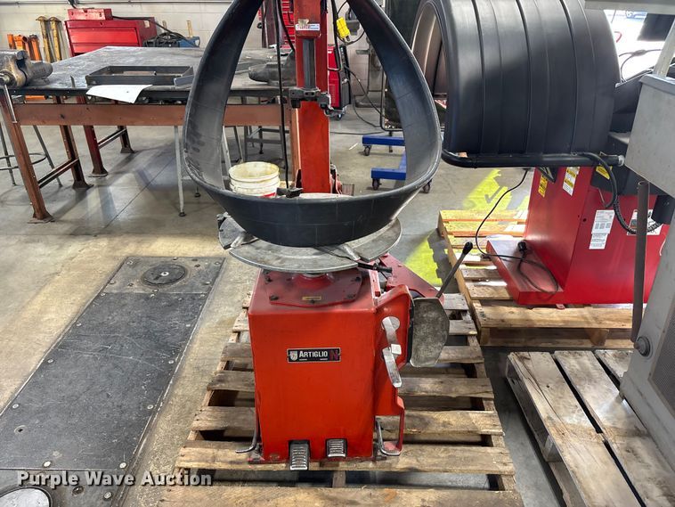 image for item FB3632 Tools