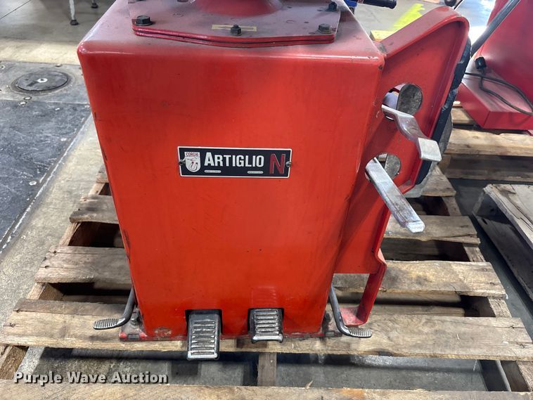 image for item FB3632 Tools