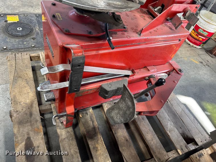 image for item FB3632 Tools