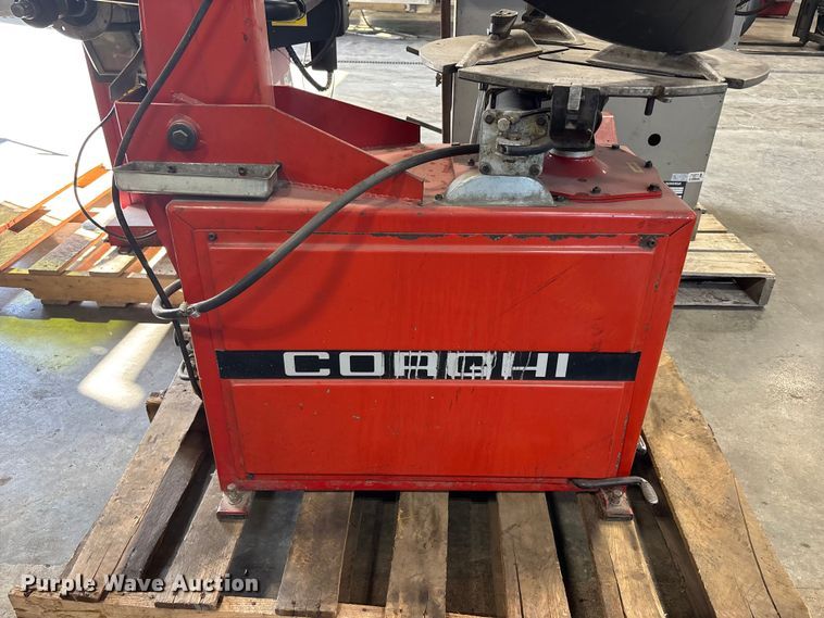 image for item FB3632 Tools