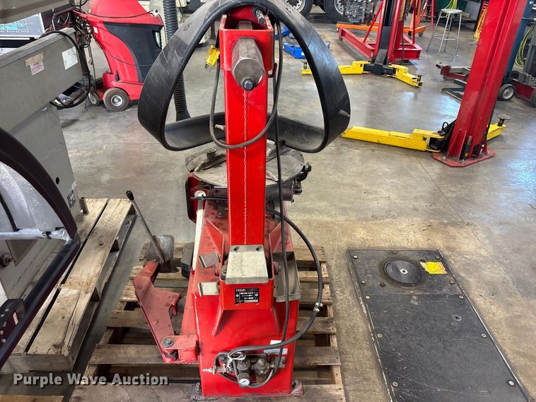 image for item FB3632 Tools