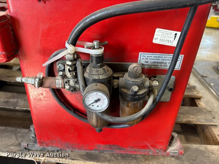 image for item FB3632 Tools