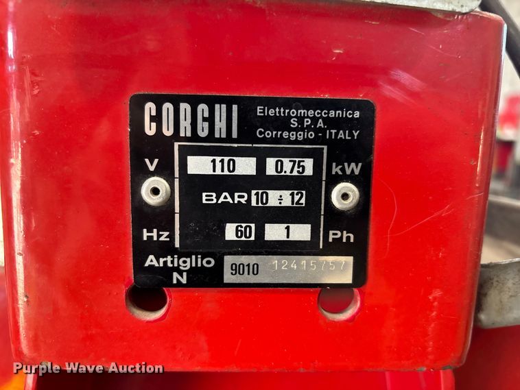 image for item FB3632 Tools