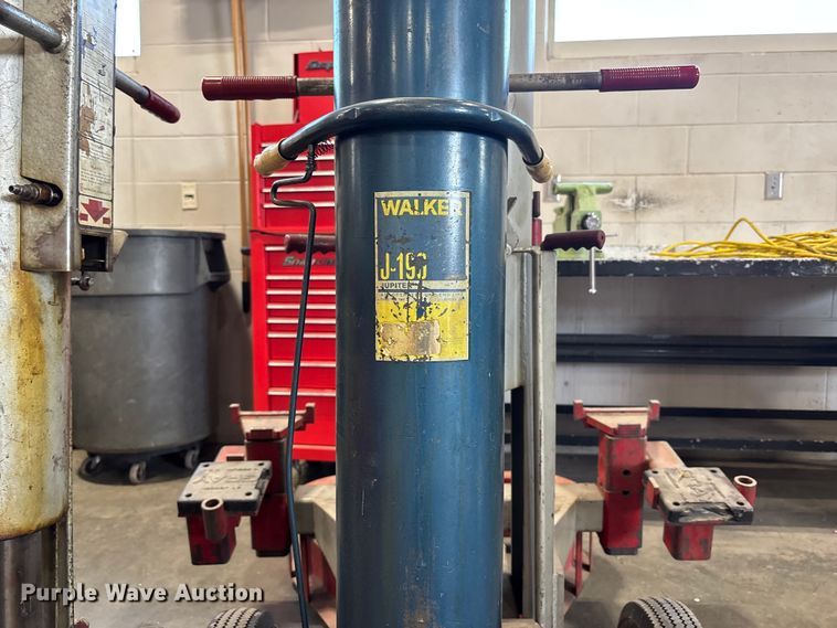 image for item FB3633 (3) air lifts