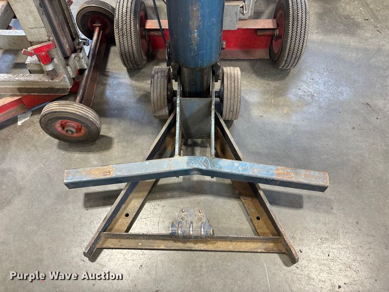 image for item FB3633 (3) air lifts