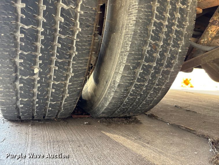 image for item FB3639 2009 GMC   ambulance