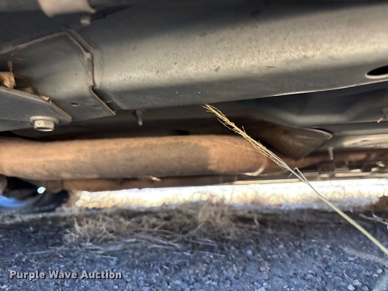 image for item FC2020 2019 Dodge Charger Police 