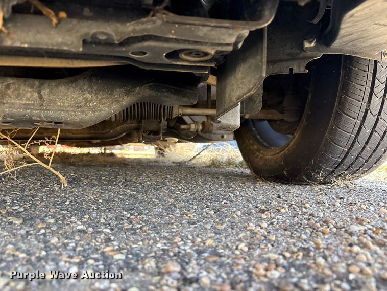 image for item FC2020 2019 Dodge Charger Police 