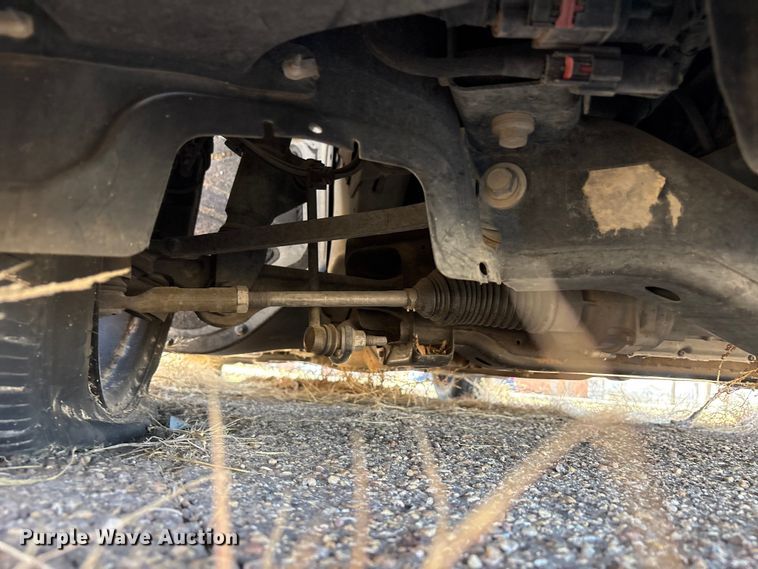 image for item FC2020 2019 Dodge Charger Police 