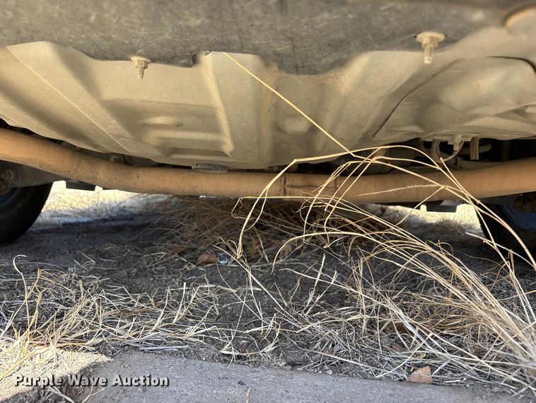 image for item FC2020 2019 Dodge Charger Police 