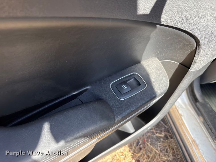 image for item FC2020 2019 Dodge Charger Police 