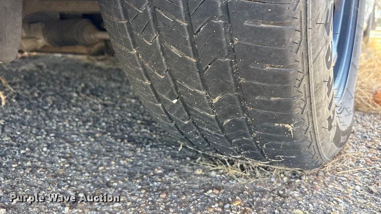 image for item FC2020 2019 Dodge Charger Police 