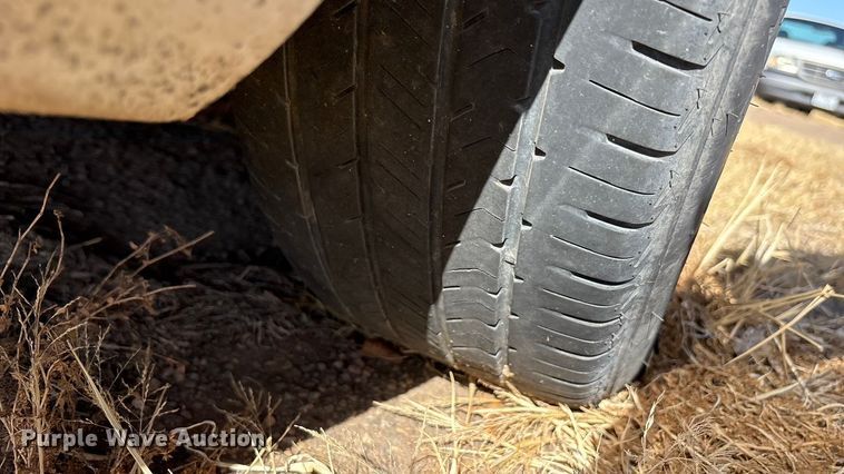 image for item FC2020 2019 Dodge Charger Police 