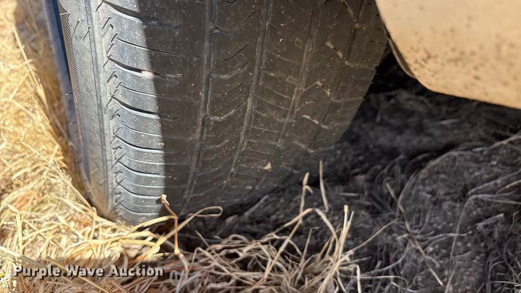 image for item FC2020 2019 Dodge Charger Police 