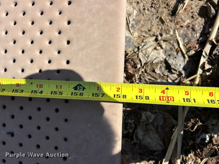 image for item FC5161 Playground equipment