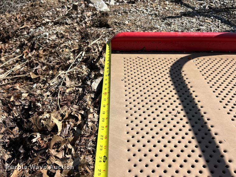 image for item FC5161 Playground equipment