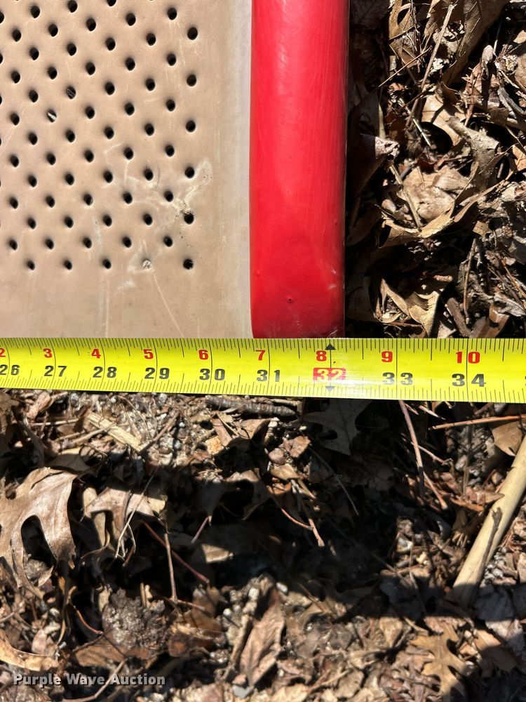 image for item FC5161 Playground equipment