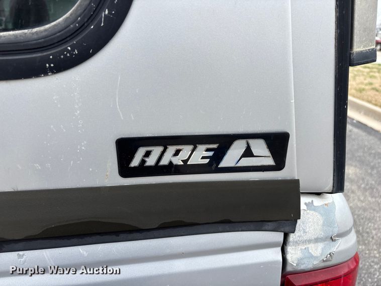 image for item FG0152 2010 Ford Ranger XLT Ext. Cab pickup truck