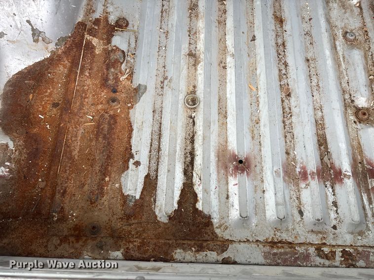 image for item FG0152 2010 Ford Ranger XLT Ext. Cab pickup truck