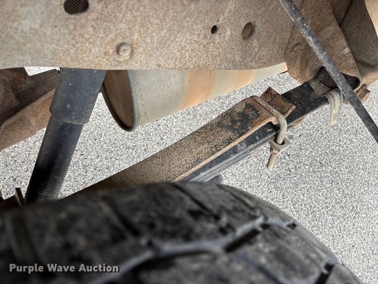 image for item FG0152 2010 Ford Ranger XLT Ext. Cab pickup truck