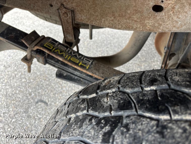 image for item FG0152 2010 Ford Ranger XLT Ext. Cab pickup truck