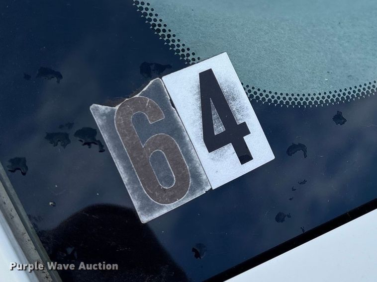 image for item FG0158 2009 Ford Focus SE 