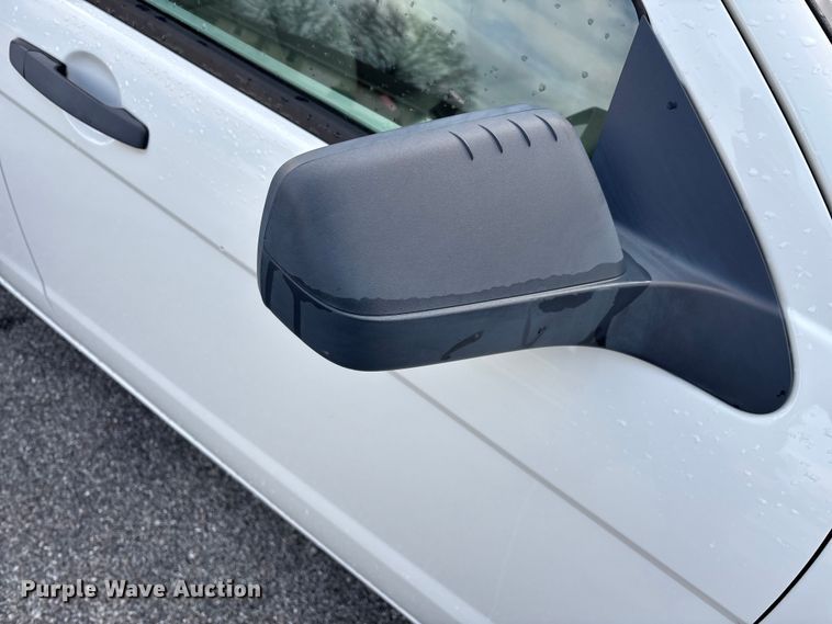 image for item FG0158 2009 Ford Focus SE 