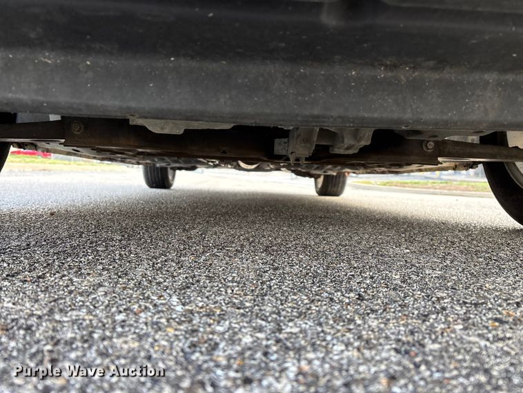 image for item FG0158 2009 Ford Focus SE 