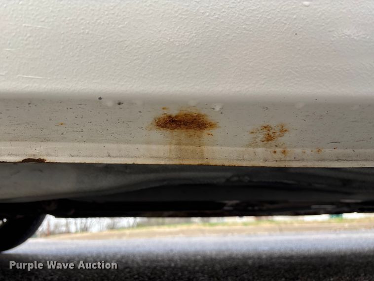 image for item FG0158 2009 Ford Focus SE 