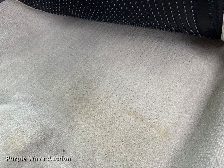 image for item FG0158 2009 Ford Focus SE 