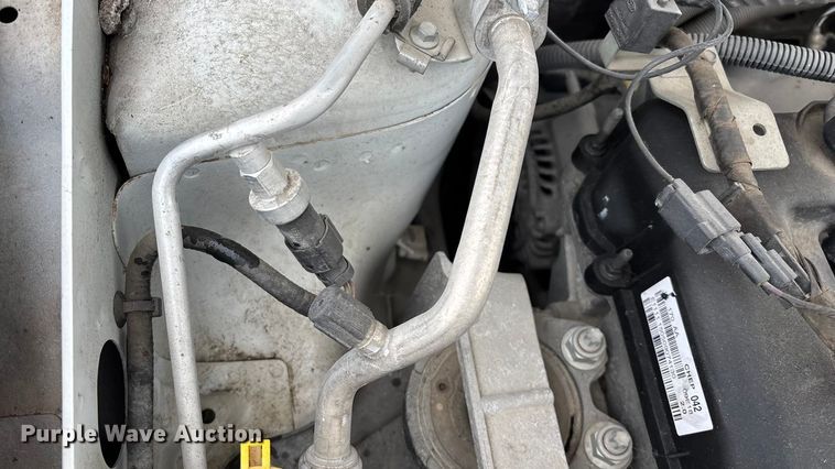 image for item FG0158 2009 Ford Focus SE 