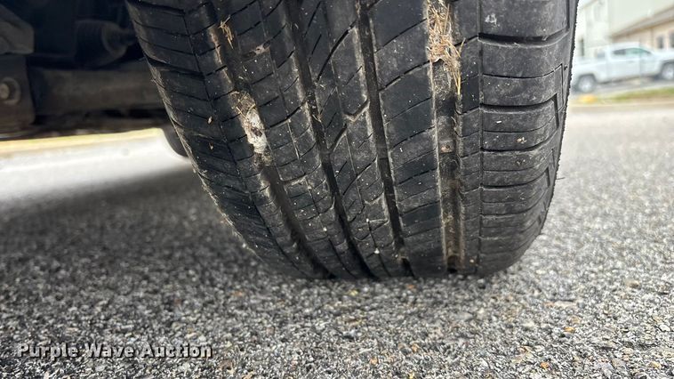 image for item FG0158 2009 Ford Focus SE 