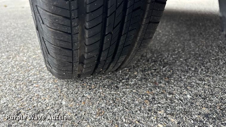 image for item FG0158 2009 Ford Focus SE 