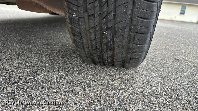 image for item FG0158 2009 Ford Focus SE 