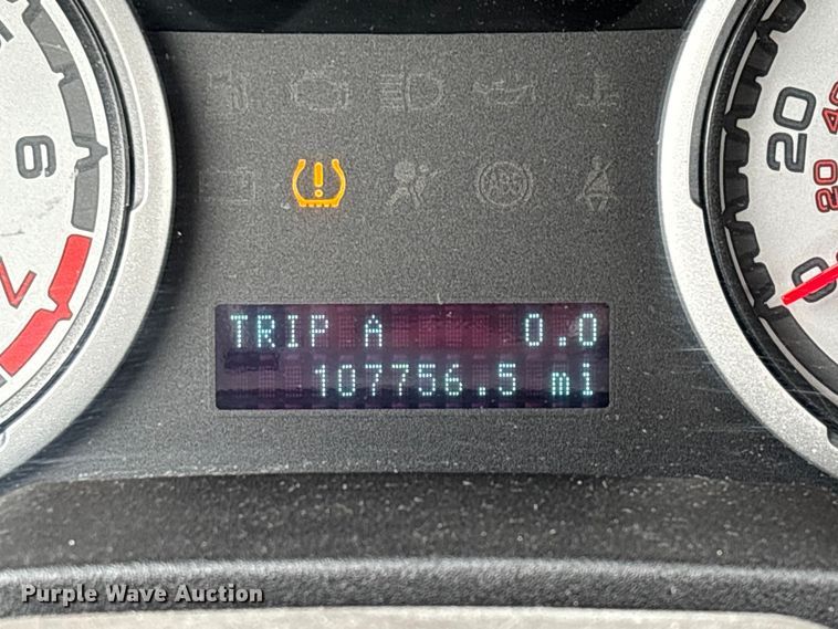 image for item FG0158 2009 Ford Focus SE 